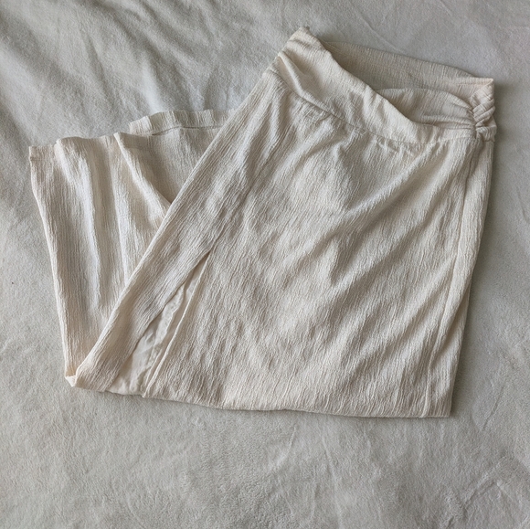 Free People Country Line Skirt - Picture 2 of 5